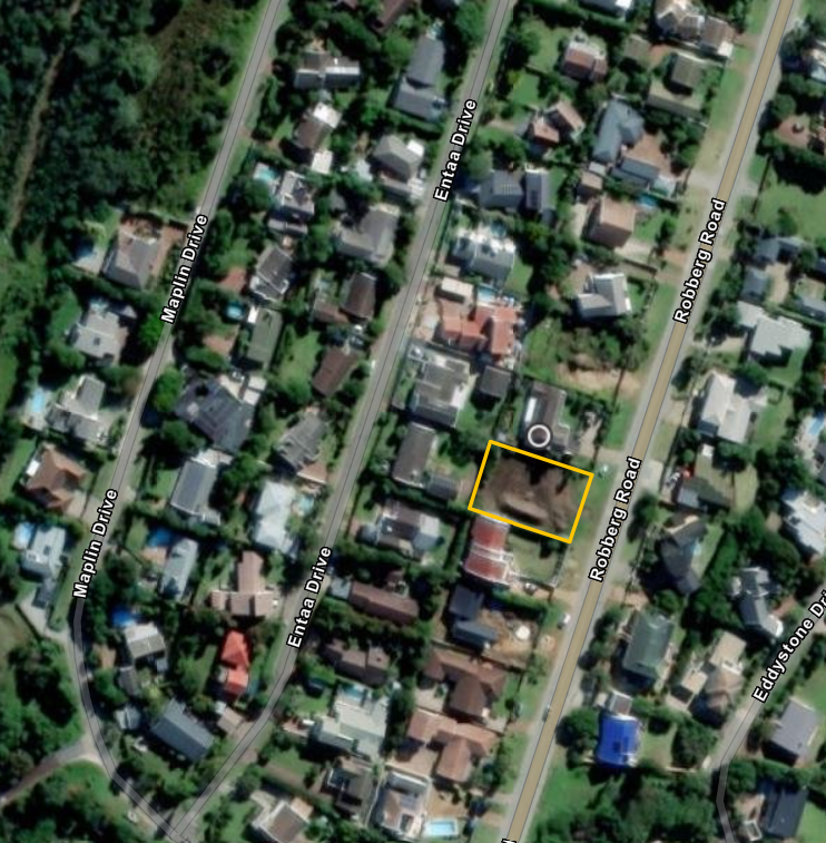 4 Bedroom Property for Sale in Upper Robberg Western Cape